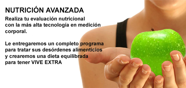 Vinaora Nivo Slider