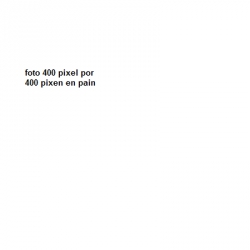 Ni&ntilde;os, Adolecentes y Adultos