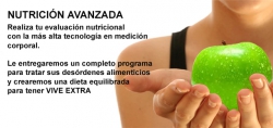 NOVEDADES