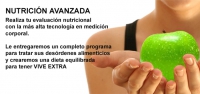 NOVEDADES