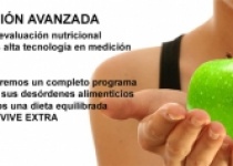 NOVEDADES